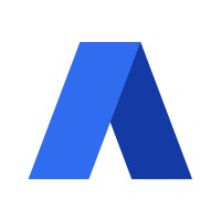 APX Lending Logo